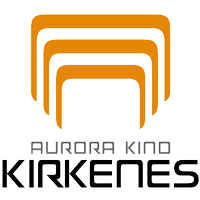 Aurora Kino Kirkenes