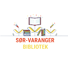 Sør-Varanger Bibliotek