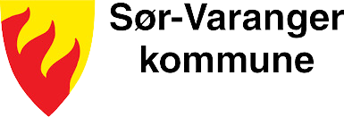 Sør-Varanger kommune