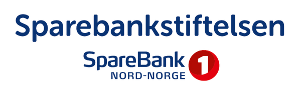 Sparebankstiftelsen Sparebank 1 Nord-Norge