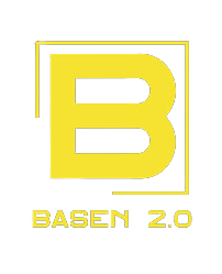 Basen 2.0