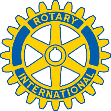 Kirkenes Rotaryklubb