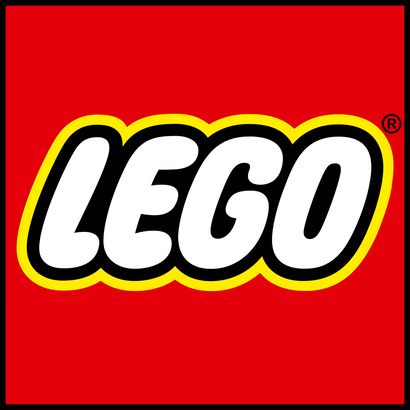 Lego Norge